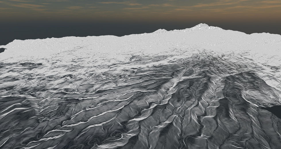 4 Mt Labo_Contour.jpg