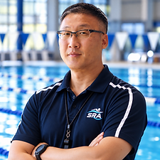 coach Min