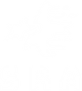 Black & White LOGO.png