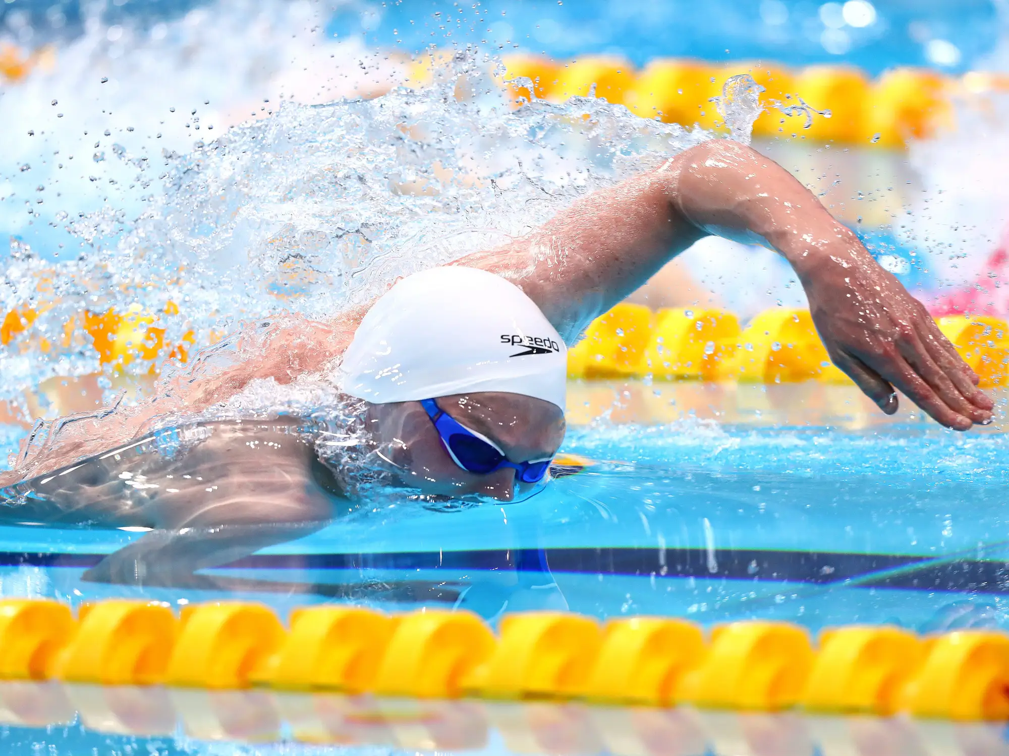 Swim Lesson Swim Right Away Wheeling