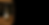 Test Image - About2.png