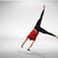 Adult Gymnastics Classes are Back Again!