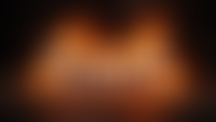 Softwareaandelen kelderen, slimme beleggers letten op deze 3 signalen