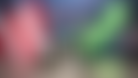 Sterkere banengroei dan verwacht in de VS verrast beleggers