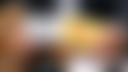 Huizenkopers gewaarschuwd: NVM jaagt prijsopdrijving aan op huizenmarkt