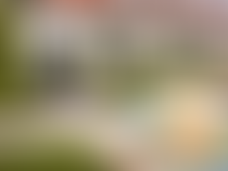 Nieuwe regels huurtoeslag in 2026: check hier of je in aanmerking komt