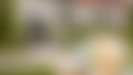 Nieuwe regels huurtoeslag in 2026: check hier of je in aanmerking komt