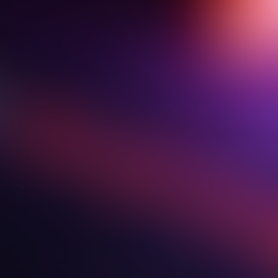 AFM waarschuwt Nederlandse beleggers voor deze grote risico’s in 2026