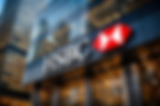 HSBC zet in op software en kiest voor deze AI-aandelen