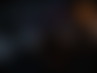 Hoe Nederlanders meer dan €20 miljoen verloren via Ufunded Finfluencers