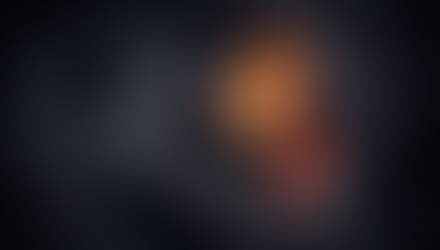 Is AI nog wel veilig? Veiligheidstopman Anthropic stapt op