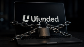 Gedupeerden Ufunded zien Nederlandse accounts per 22 juli sluiten: dit is de stand van zaken
