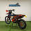 Thumbnail: Ktm Exc-F 350 2022