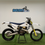 Thumbnail: Husqvarna Te 250 2020