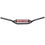 Thumbnail: HANDLEBAR 7/8 MX/ENDURO 722 CR HIGH/RICKY JOHNSON