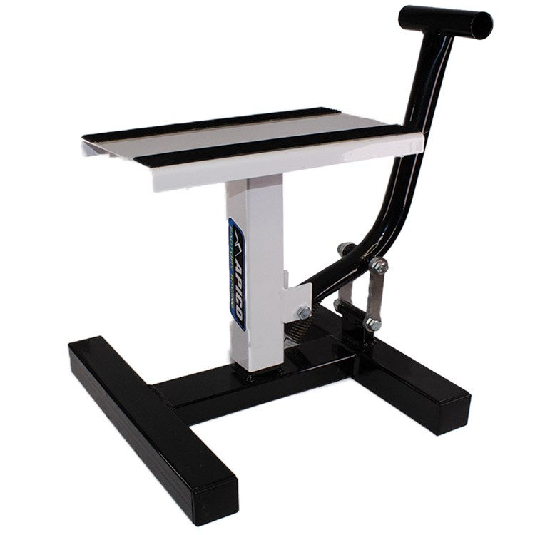 Thumbnail: BIKE STAND APICO FACTORY LIFT