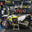 Thumbnail: Husqvarna Tc 125 2020