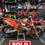 Thumbnail: Ktm Exc 250 2020