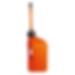 Thumbnail: 10 LITRE TUFF JUG STD CAP W/ AUTO SPOUT