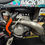 Thumbnail: Ktm Sx250 2020