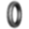 PLEWS EN1 ENDURO GRAND PRIX, REAR, 140/80-18