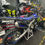 Thumbnail: Yamaha Yzf 250 2021 Monster Edition