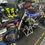 Thumbnail: Yamaha Yzf 250 2021 Monster Edition