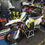 Thumbnail: Husqvarna Tc 125 2020