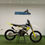 Thumbnail: Husqvarna Te 125 2024