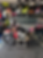 Thumbnail: STOMP Z3 - 140 BIG WHEEL 2025