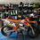 Thumbnail: Ktm Exc 250 2022