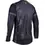 Thumbnail: LEATT MOTO 5.5 ULTRAWELD V25 STEALTH MOTOCROSS JERSEY