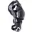 Thumbnail: LEATT C FRAME PRO CARBON KNEE BRACES