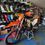 Thumbnail: Ktm Exc-F 350 2018