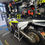 Thumbnail: Husqvarna Tc 125 2020