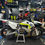 Thumbnail: Husqvarna Tc 125 2020