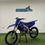 Thumbnail: Yamaha Yzf 250 2022
