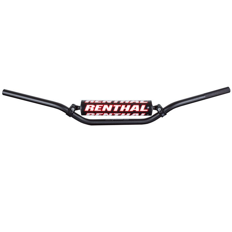 HANDLEBAR 7/8 MX/ENDURO 809 RC HIGH