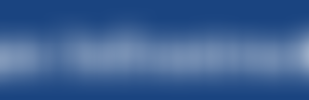 Bipartisan Infrastructure Law