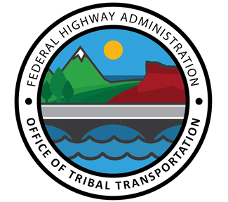 FHWA Announces $17.8 Million for Tribal Technical Assistance Program Centers