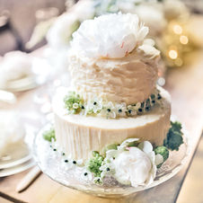 Casual Wedding Hawaii