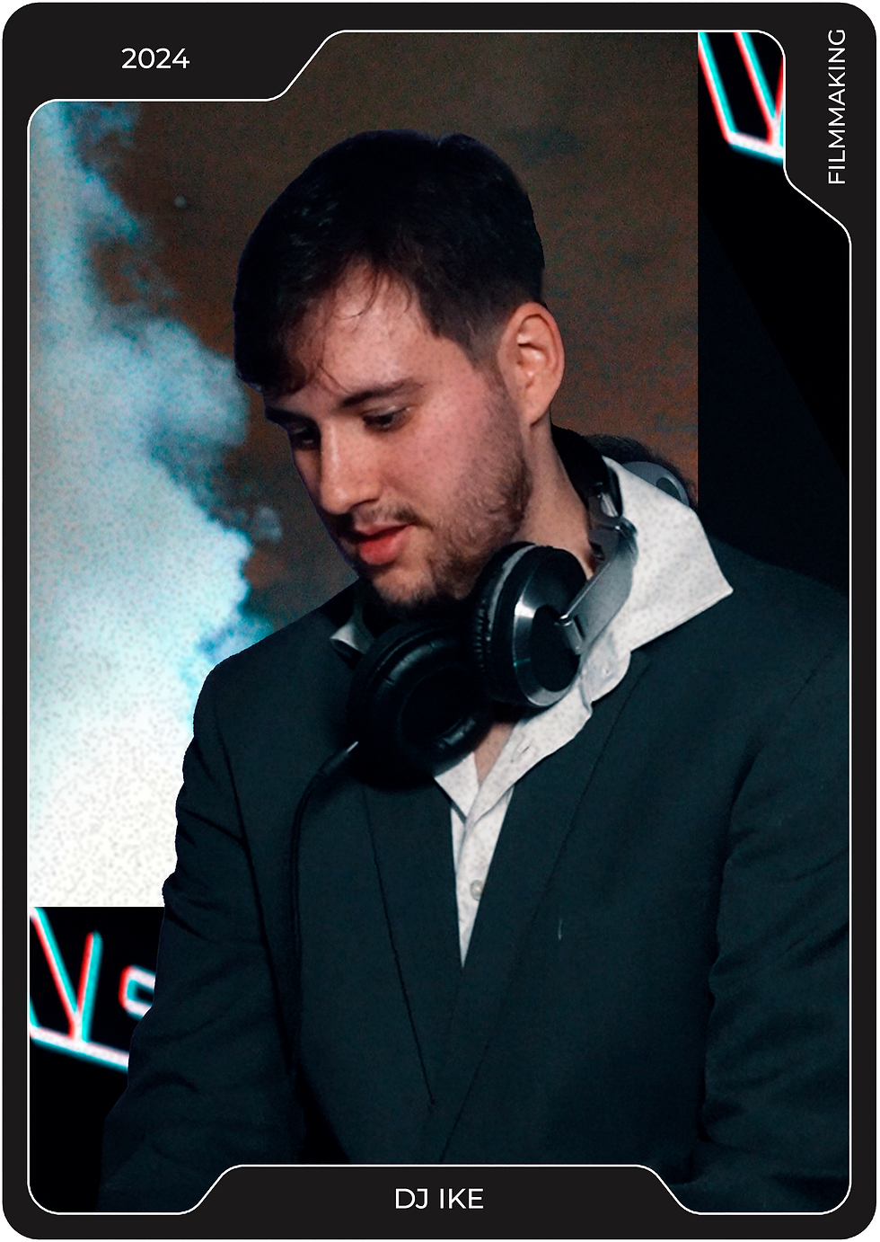 CARD DJ IKE.png