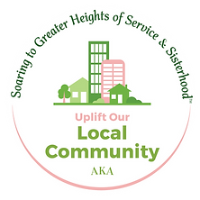 local-community-logo_white.png