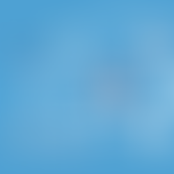 How The Internet of Things is Revolutionizing the Way We Live and Work