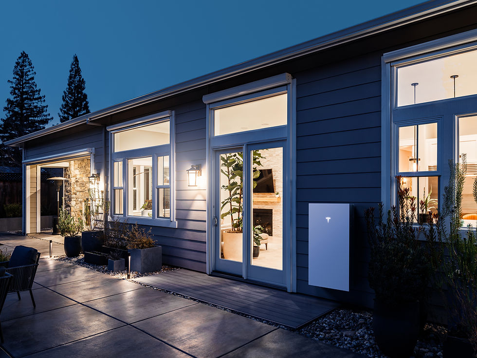 Powerwall3_97.jpg