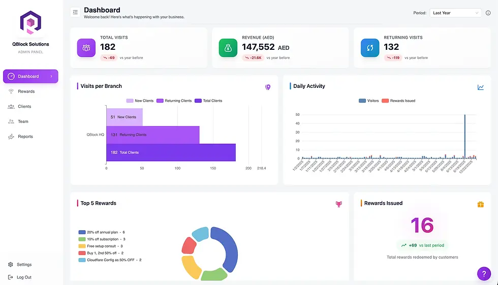 Screenshot 2026-01-29 at 3.21.05 PM.webp