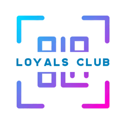LC_logo .png