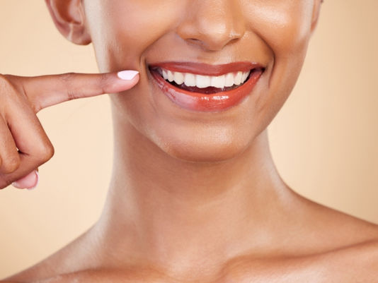 How Can You Keep Your Smile Bright After Teeth Whitening?