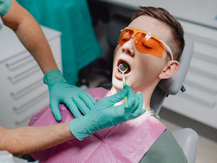 Why Understanding Composite Bonding Cost Can Help You Make a Confident Decision