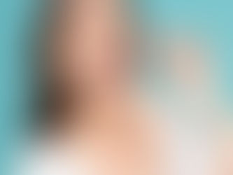 How Much Are Braces and What’s the Cost of Not Getting Them?